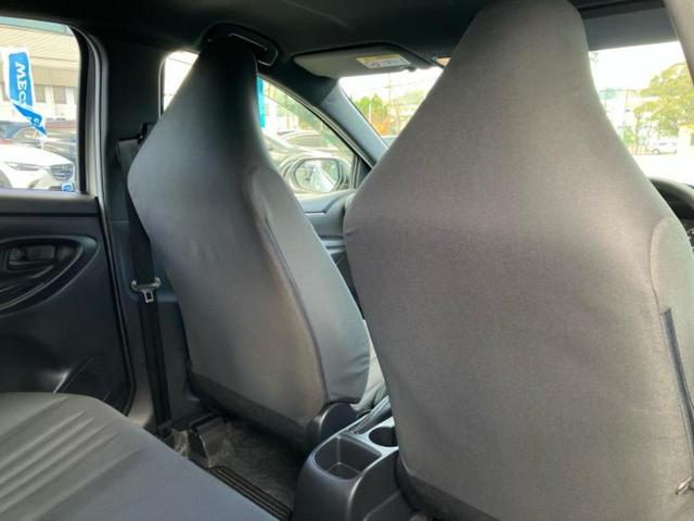 ヤリス X ディスプレイオーディオ+ナビ8インチ/トヨタセーフティセンス/車線逸脱防止支援システム/Bluetooth接続/ETC/EBD付ABS/横滑り防止装置/バックモニター/エアバッグ 運転席 バックカメラ(50枚目)