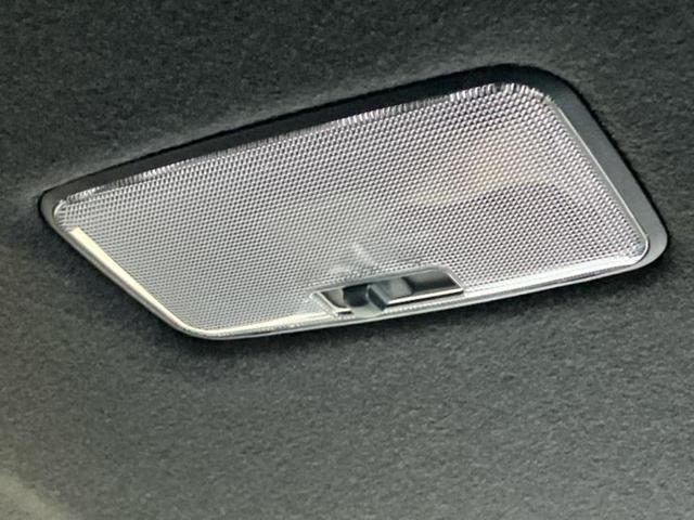 ヤリス X ディスプレイオーディオ+ナビ8インチ/トヨタセーフティセンス/車線逸脱防止支援システム/Bluetooth接続/ETC/EBD付ABS/横滑り防止装置/バックモニター/エアバッグ 運転席 バックカメラ(51枚目)