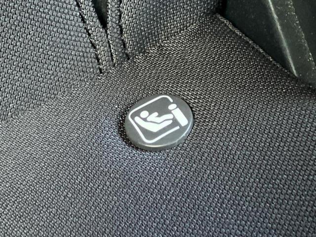 ヤリス X ディスプレイオーディオ+ナビ8インチ/トヨタセーフティセンス/車線逸脱防止支援システム/Bluetooth接続/ETC/EBD付ABS/横滑り防止装置/バックモニター/エアバッグ 運転席 バックカメラ(52枚目)