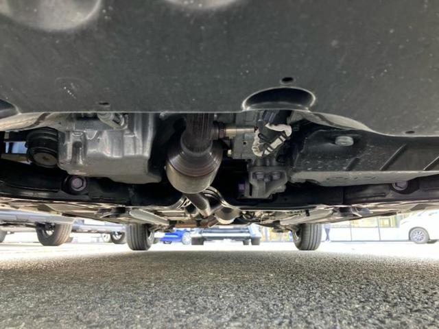 ヤリス X ディスプレイオーディオ+ナビ8インチ/トヨタセーフティセンス/車線逸脱防止支援システム/Bluetooth接続/ETC/EBD付ABS/横滑り防止装置/バックモニター/エアバッグ 運転席 バックカメラ(58枚目)