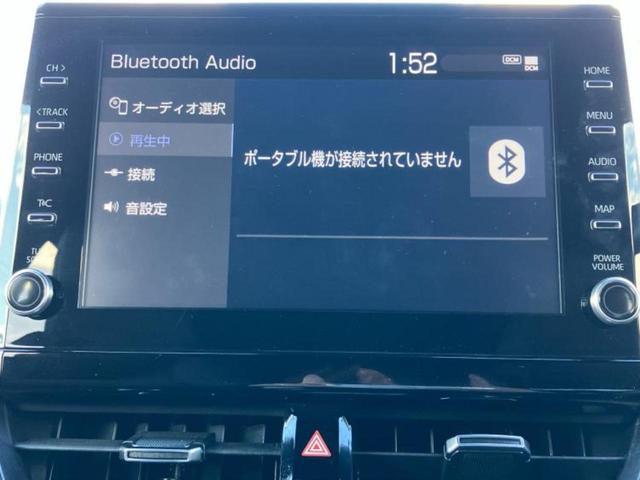 カローラクロス Ｚ　ディスプレイオーディオ８インチ／衝突安全装置／シートヒーター／車線逸脱防止支援システム／シート　ハーフレザー／電動バックドア／ヘッドランプ　ＬＥＤ／ＥＴＣ／ＥＢＤ付ＡＢＳ／横滑り防止装置　バックカメラ（11枚目）