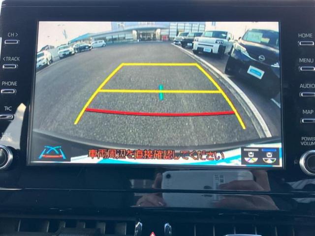 カローラクロス Ｚ　ディスプレイオーディオ８インチ／衝突安全装置／シートヒーター／車線逸脱防止支援システム／シート　ハーフレザー／電動バックドア／ヘッドランプ　ＬＥＤ／ＥＴＣ／ＥＢＤ付ＡＢＳ／横滑り防止装置　バックカメラ（12枚目）