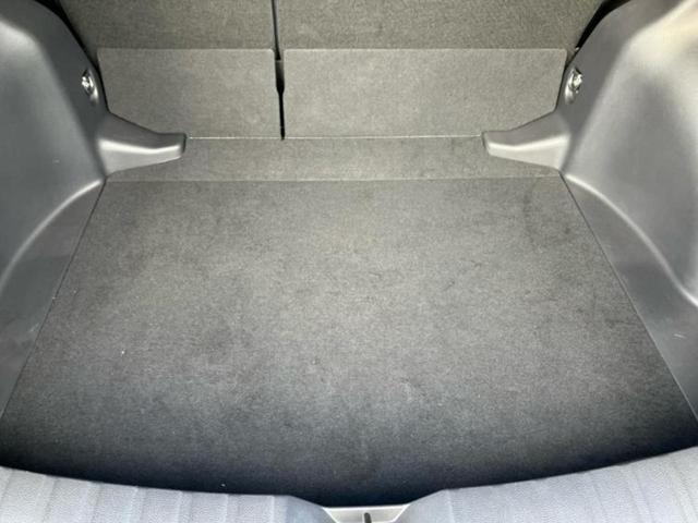 カローラクロス Ｚ　ディスプレイオーディオ８インチ／衝突安全装置／シートヒーター／車線逸脱防止支援システム／シート　ハーフレザー／電動バックドア／ヘッドランプ　ＬＥＤ／ＥＴＣ／ＥＢＤ付ＡＢＳ／横滑り防止装置　バックカメラ（24枚目）