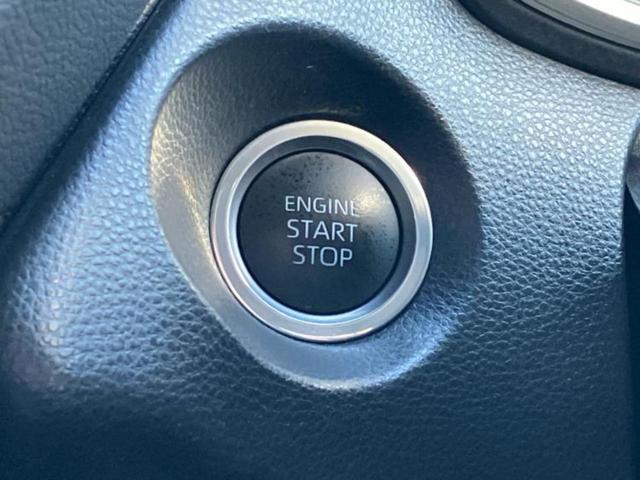 カローラクロス Ｚ　ディスプレイオーディオ８インチ／衝突安全装置／シートヒーター／車線逸脱防止支援システム／シート　ハーフレザー／電動バックドア／ヘッドランプ　ＬＥＤ／ＥＴＣ／ＥＢＤ付ＡＢＳ／横滑り防止装置　バックカメラ（27枚目）