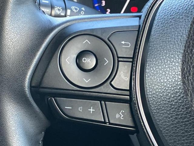 カローラクロス Ｚ　ディスプレイオーディオ８インチ／衝突安全装置／シートヒーター／車線逸脱防止支援システム／シート　ハーフレザー／電動バックドア／ヘッドランプ　ＬＥＤ／ＥＴＣ／ＥＢＤ付ＡＢＳ／横滑り防止装置　バックカメラ（28枚目）