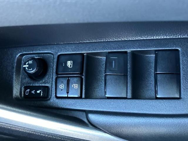 カローラクロス Ｚ　ディスプレイオーディオ８インチ／衝突安全装置／シートヒーター／車線逸脱防止支援システム／シート　ハーフレザー／電動バックドア／ヘッドランプ　ＬＥＤ／ＥＴＣ／ＥＢＤ付ＡＢＳ／横滑り防止装置　バックカメラ（31枚目）