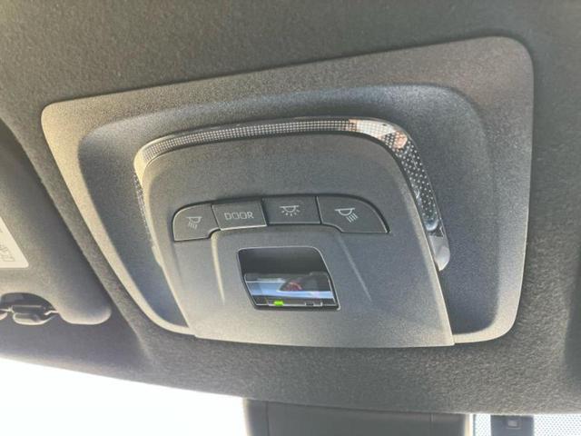 カローラクロス Ｚ　ディスプレイオーディオ８インチ／衝突安全装置／シートヒーター／車線逸脱防止支援システム／シート　ハーフレザー／電動バックドア／ヘッドランプ　ＬＥＤ／ＥＴＣ／ＥＢＤ付ＡＢＳ／横滑り防止装置　バックカメラ（38枚目）