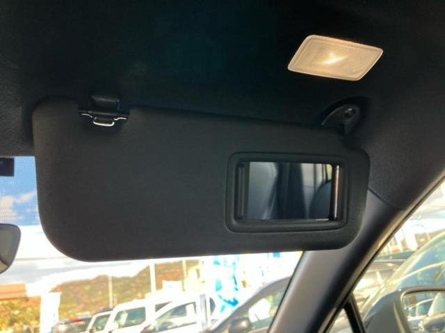 カローラクロス Ｚ　ディスプレイオーディオ８インチ／衝突安全装置／シートヒーター／車線逸脱防止支援システム／シート　ハーフレザー／電動バックドア／ヘッドランプ　ＬＥＤ／ＥＴＣ／ＥＢＤ付ＡＢＳ／横滑り防止装置　バックカメラ（40枚目）