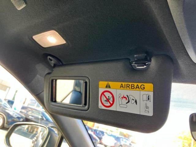 カローラクロス Ｚ　ディスプレイオーディオ８インチ／衝突安全装置／シートヒーター／車線逸脱防止支援システム／シート　ハーフレザー／電動バックドア／ヘッドランプ　ＬＥＤ／ＥＴＣ／ＥＢＤ付ＡＢＳ／横滑り防止装置　バックカメラ（41枚目）