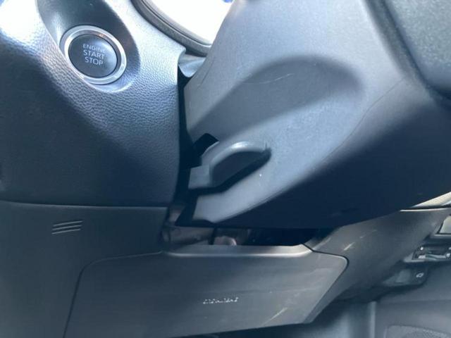 カローラクロス Ｚ　ディスプレイオーディオ８インチ／衝突安全装置／シートヒーター／車線逸脱防止支援システム／シート　ハーフレザー／電動バックドア／ヘッドランプ　ＬＥＤ／ＥＴＣ／ＥＢＤ付ＡＢＳ／横滑り防止装置　バックカメラ（42枚目）