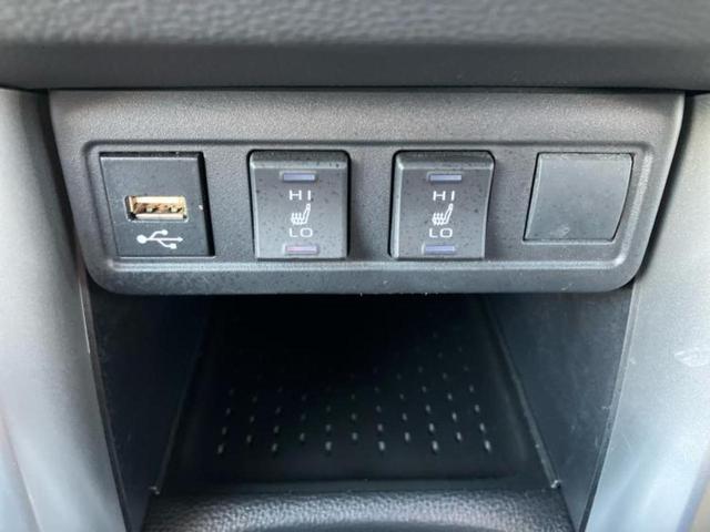 カローラクロス Ｚ　ディスプレイオーディオ８インチ／衝突安全装置／シートヒーター／車線逸脱防止支援システム／シート　ハーフレザー／電動バックドア／ヘッドランプ　ＬＥＤ／ＥＴＣ／ＥＢＤ付ＡＢＳ／横滑り防止装置　バックカメラ（44枚目）
