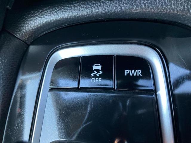 カローラクロス Ｚ　ディスプレイオーディオ８インチ／衝突安全装置／シートヒーター／車線逸脱防止支援システム／シート　ハーフレザー／電動バックドア／ヘッドランプ　ＬＥＤ／ＥＴＣ／ＥＢＤ付ＡＢＳ／横滑り防止装置　バックカメラ（45枚目）