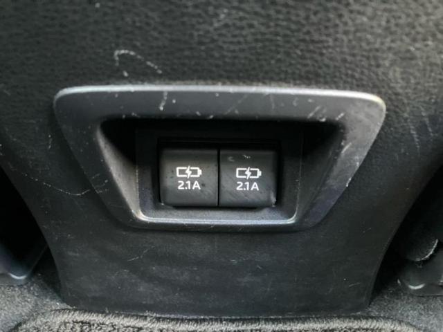 カローラクロス Ｚ　ディスプレイオーディオ８インチ／衝突安全装置／シートヒーター／車線逸脱防止支援システム／シート　ハーフレザー／電動バックドア／ヘッドランプ　ＬＥＤ／ＥＴＣ／ＥＢＤ付ＡＢＳ／横滑り防止装置　バックカメラ（52枚目）