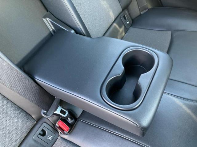 カローラクロス Ｚ　ディスプレイオーディオ８インチ／衝突安全装置／シートヒーター／車線逸脱防止支援システム／シート　ハーフレザー／電動バックドア／ヘッドランプ　ＬＥＤ／ＥＴＣ／ＥＢＤ付ＡＢＳ／横滑り防止装置　バックカメラ（54枚目）