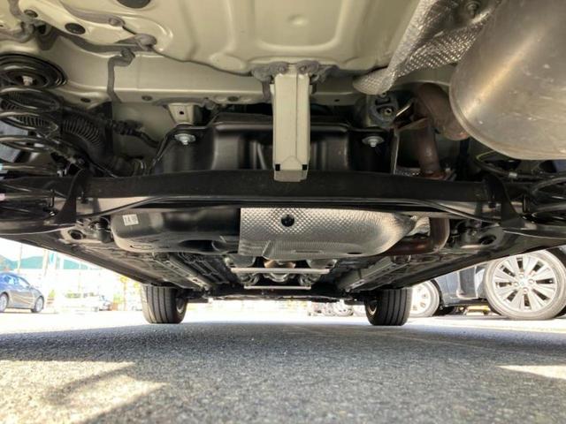 カローラクロス Ｚ　ディスプレイオーディオ８インチ／衝突安全装置／シートヒーター／車線逸脱防止支援システム／シート　ハーフレザー／電動バックドア／ヘッドランプ　ＬＥＤ／ＥＴＣ／ＥＢＤ付ＡＢＳ／横滑り防止装置　バックカメラ（57枚目）