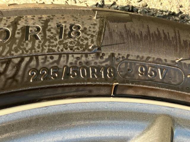 カローラクロス Ｚ　ディスプレイオーディオ８インチ／衝突安全装置／シートヒーター／車線逸脱防止支援システム／シート　ハーフレザー／電動バックドア／ヘッドランプ　ＬＥＤ／ＥＴＣ／ＥＢＤ付ＡＢＳ／横滑り防止装置　バックカメラ（62枚目）