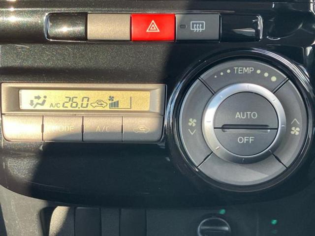 タント カスタムX 新品タイヤ/電動スライドドア/ヘッドランプ HID/EBD付ABS/エアバッグ 運転席/エアバッグ 助手席/アルミホイール 純正 14インチ/パワーウインドウ/キーレスエントリー/オートエアコン(27枚目)