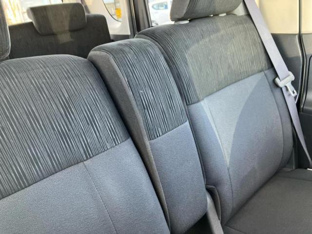 タント カスタムX 新品タイヤ/電動スライドドア/ヘッドランプ HID/EBD付ABS/エアバッグ 運転席/エアバッグ 助手席/アルミホイール 純正 14インチ/パワーウインドウ/キーレスエントリー/オートエアコン(28枚目)