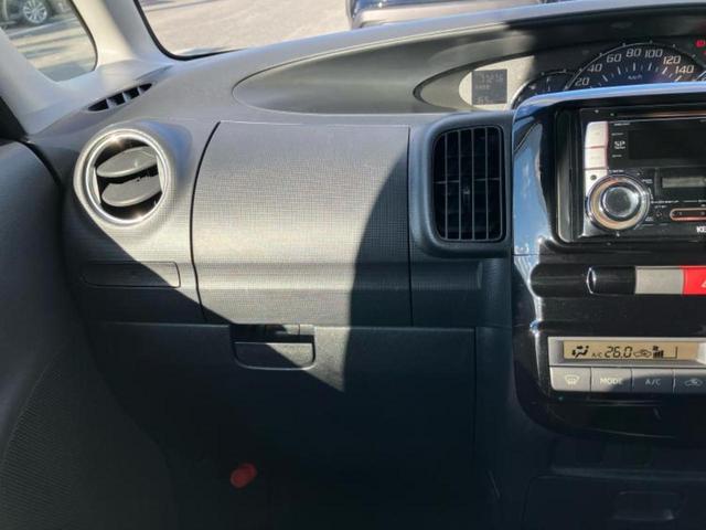 タント カスタムX 新品タイヤ/電動スライドドア/ヘッドランプ HID/EBD付ABS/エアバッグ 運転席/エアバッグ 助手席/アルミホイール 純正 14インチ/パワーウインドウ/キーレスエントリー/オートエアコン(40枚目)