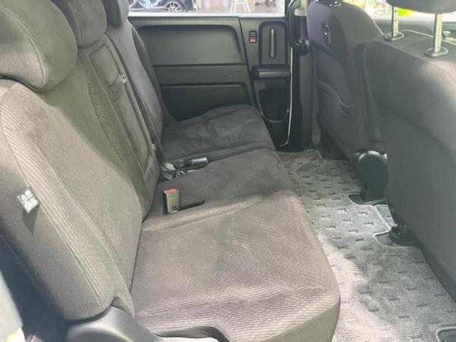 フリード Ｇジャストセレクション　新品タイヤ／純正　ＳＤナビ／電動スライドドア／ドライブレコーダー　社外／Ｂｌｕｅｔｏｏｔｈ接続／ＥＴＣ／ＥＢＤ付ＡＢＳ／バックモニター／ワンセグＴＶ／ＤＶＤ／エアバッグ　運転席／エアバッグ　助手席（5枚目）