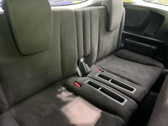 フリード Ｇジャストセレクション　新品タイヤ／純正　ＳＤナビ／電動スライドドア／ドライブレコーダー　社外／Ｂｌｕｅｔｏｏｔｈ接続／ＥＴＣ／ＥＢＤ付ＡＢＳ／バックモニター／ワンセグＴＶ／ＤＶＤ／エアバッグ　運転席／エアバッグ　助手席（6枚目）