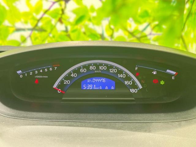 フリード Ｇジャストセレクション　新品タイヤ／純正　ＳＤナビ／電動スライドドア／ドライブレコーダー　社外／Ｂｌｕｅｔｏｏｔｈ接続／ＥＴＣ／ＥＢＤ付ＡＢＳ／バックモニター／ワンセグＴＶ／ＤＶＤ／エアバッグ　運転席／エアバッグ　助手席（14枚目）