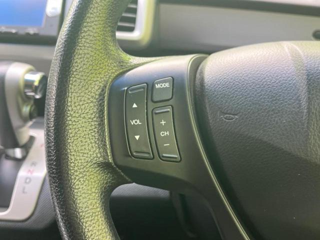 フリード Ｇジャストセレクション　新品タイヤ／純正　ＳＤナビ／電動スライドドア／ドライブレコーダー　社外／Ｂｌｕｅｔｏｏｔｈ接続／ＥＴＣ／ＥＢＤ付ＡＢＳ／バックモニター／ワンセグＴＶ／ＤＶＤ／エアバッグ　運転席／エアバッグ　助手席（15枚目）