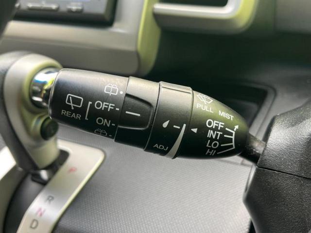 フリード Ｇジャストセレクション　新品タイヤ／純正　ＳＤナビ／電動スライドドア／ドライブレコーダー　社外／Ｂｌｕｅｔｏｏｔｈ接続／ＥＴＣ／ＥＢＤ付ＡＢＳ／バックモニター／ワンセグＴＶ／ＤＶＤ／エアバッグ　運転席／エアバッグ　助手席（17枚目）