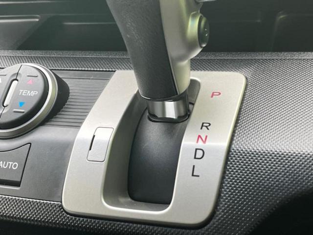 フリード Ｇジャストセレクション　新品タイヤ／純正　ＳＤナビ／電動スライドドア／ドライブレコーダー　社外／Ｂｌｕｅｔｏｏｔｈ接続／ＥＴＣ／ＥＢＤ付ＡＢＳ／バックモニター／ワンセグＴＶ／ＤＶＤ／エアバッグ　運転席／エアバッグ　助手席（18枚目）