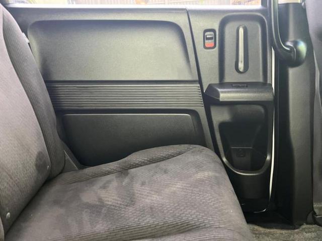 フリード Ｇジャストセレクション　新品タイヤ／純正　ＳＤナビ／電動スライドドア／ドライブレコーダー　社外／Ｂｌｕｅｔｏｏｔｈ接続／ＥＴＣ／ＥＢＤ付ＡＢＳ／バックモニター／ワンセグＴＶ／ＤＶＤ／エアバッグ　運転席／エアバッグ　助手席（22枚目）