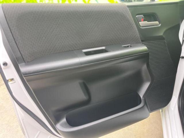 フリード Ｇジャストセレクション　新品タイヤ／純正　ＳＤナビ／電動スライドドア／ドライブレコーダー　社外／Ｂｌｕｅｔｏｏｔｈ接続／ＥＴＣ／ＥＢＤ付ＡＢＳ／バックモニター／ワンセグＴＶ／ＤＶＤ／エアバッグ　運転席／エアバッグ　助手席（24枚目）