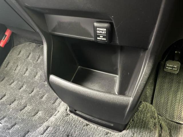 フリード Ｇジャストセレクション　新品タイヤ／純正　ＳＤナビ／電動スライドドア／ドライブレコーダー　社外／Ｂｌｕｅｔｏｏｔｈ接続／ＥＴＣ／ＥＢＤ付ＡＢＳ／バックモニター／ワンセグＴＶ／ＤＶＤ／エアバッグ　運転席／エアバッグ　助手席（25枚目）