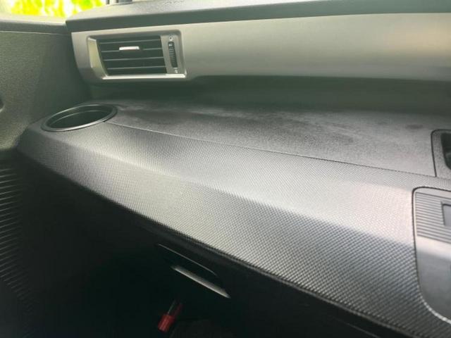 フリード Ｇジャストセレクション　新品タイヤ／純正　ＳＤナビ／電動スライドドア／ドライブレコーダー　社外／Ｂｌｕｅｔｏｏｔｈ接続／ＥＴＣ／ＥＢＤ付ＡＢＳ／バックモニター／ワンセグＴＶ／ＤＶＤ／エアバッグ　運転席／エアバッグ　助手席（26枚目）