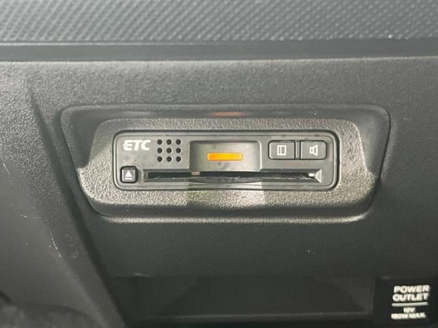 フリード Ｇジャストセレクション　新品タイヤ／純正　ＳＤナビ／電動スライドドア／ドライブレコーダー　社外／Ｂｌｕｅｔｏｏｔｈ接続／ＥＴＣ／ＥＢＤ付ＡＢＳ／バックモニター／ワンセグＴＶ／ＤＶＤ／エアバッグ　運転席／エアバッグ　助手席（27枚目）