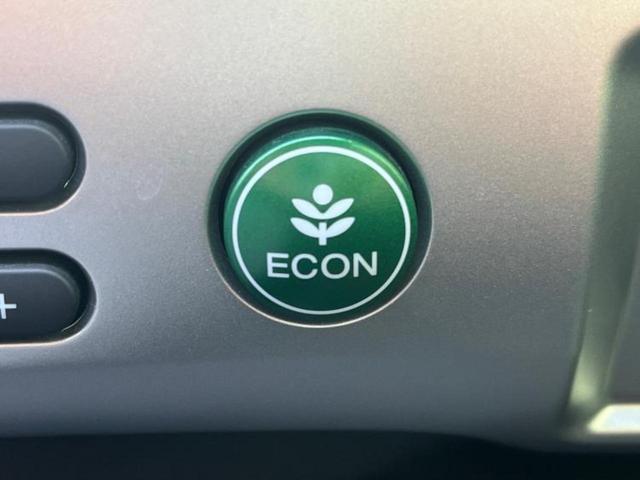 フリード Ｇジャストセレクション　新品タイヤ／純正　ＳＤナビ／電動スライドドア／ドライブレコーダー　社外／Ｂｌｕｅｔｏｏｔｈ接続／ＥＴＣ／ＥＢＤ付ＡＢＳ／バックモニター／ワンセグＴＶ／ＤＶＤ／エアバッグ　運転席／エアバッグ　助手席（28枚目）