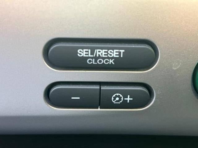 フリード Ｇジャストセレクション　新品タイヤ／純正　ＳＤナビ／電動スライドドア／ドライブレコーダー　社外／Ｂｌｕｅｔｏｏｔｈ接続／ＥＴＣ／ＥＢＤ付ＡＢＳ／バックモニター／ワンセグＴＶ／ＤＶＤ／エアバッグ　運転席／エアバッグ　助手席（29枚目）