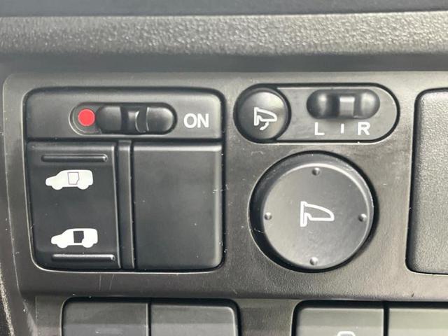 フリード Ｇジャストセレクション　新品タイヤ／純正　ＳＤナビ／電動スライドドア／ドライブレコーダー　社外／Ｂｌｕｅｔｏｏｔｈ接続／ＥＴＣ／ＥＢＤ付ＡＢＳ／バックモニター／ワンセグＴＶ／ＤＶＤ／エアバッグ　運転席／エアバッグ　助手席（30枚目）