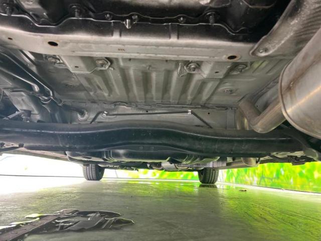 フリード Ｇジャストセレクション　新品タイヤ／純正　ＳＤナビ／電動スライドドア／ドライブレコーダー　社外／Ｂｌｕｅｔｏｏｔｈ接続／ＥＴＣ／ＥＢＤ付ＡＢＳ／バックモニター／ワンセグＴＶ／ＤＶＤ／エアバッグ　運転席／エアバッグ　助手席（41枚目）