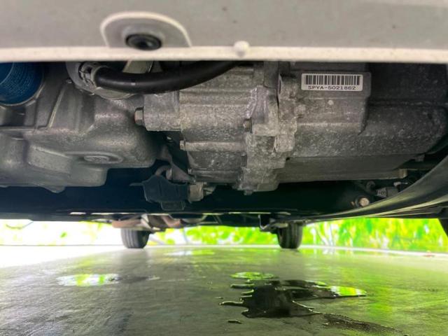 フリード Ｇジャストセレクション　新品タイヤ／純正　ＳＤナビ／電動スライドドア／ドライブレコーダー　社外／Ｂｌｕｅｔｏｏｔｈ接続／ＥＴＣ／ＥＢＤ付ＡＢＳ／バックモニター／ワンセグＴＶ／ＤＶＤ／エアバッグ　運転席／エアバッグ　助手席（42枚目）