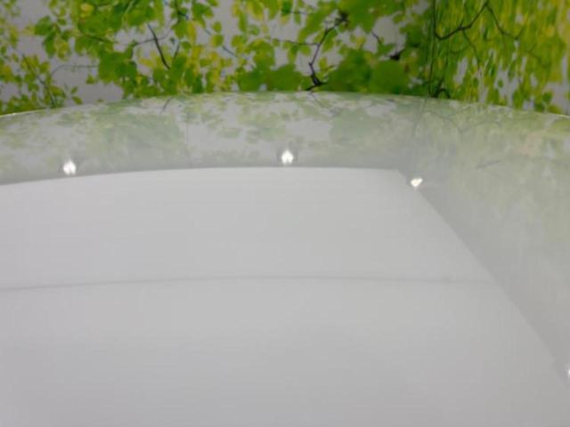 フリード Ｇジャストセレクション　新品タイヤ／純正　ＳＤナビ／電動スライドドア／ドライブレコーダー　社外／Ｂｌｕｅｔｏｏｔｈ接続／ＥＴＣ／ＥＢＤ付ＡＢＳ／バックモニター／ワンセグＴＶ／ＤＶＤ／エアバッグ　運転席／エアバッグ　助手席（43枚目）