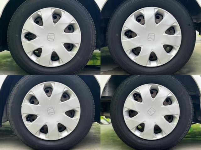 フリード Ｇジャストセレクション　新品タイヤ／純正　ＳＤナビ／電動スライドドア／ドライブレコーダー　社外／Ｂｌｕｅｔｏｏｔｈ接続／ＥＴＣ／ＥＢＤ付ＡＢＳ／バックモニター／ワンセグＴＶ／ＤＶＤ／エアバッグ　運転席／エアバッグ　助手席（46枚目）