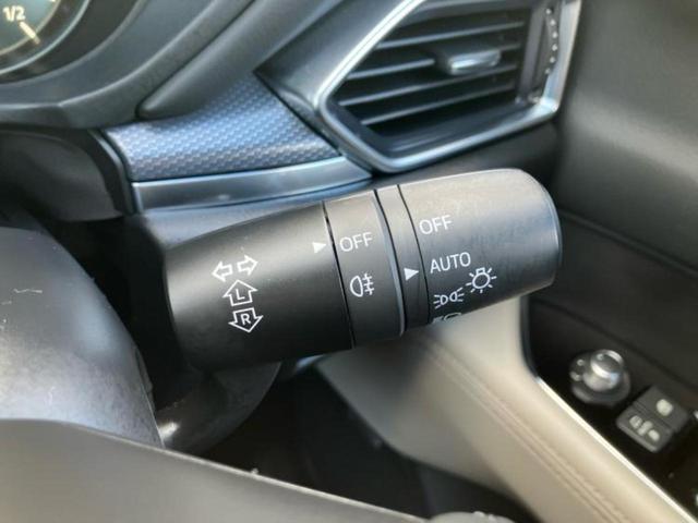 CX-8 4WD25Sグランドジャーニー サンルーフ/BOSE/保証書/ディスプレイオーディオ+ナビ/衝突安全装置/シートヒーター/全方位モニター/車線逸脱防止支援システム/シート ハーフレザー/電動バックドア 衝突被害軽減システム 4WD(17枚目)