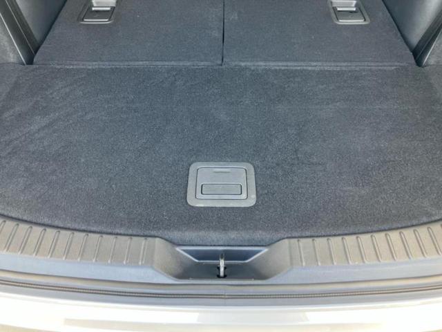 CX-8 4WD25Sグランドジャーニー サンルーフ/BOSE/保証書/ディスプレイオーディオ+ナビ/衝突安全装置/シートヒーター/全方位モニター/車線逸脱防止支援システム/シート ハーフレザー/電動バックドア 衝突被害軽減システム 4WD(26枚目)