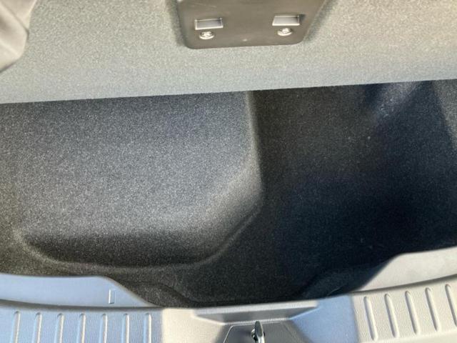 CX-8 4WD25Sグランドジャーニー サンルーフ/BOSE/保証書/ディスプレイオーディオ+ナビ/衝突安全装置/シートヒーター/全方位モニター/車線逸脱防止支援システム/シート ハーフレザー/電動バックドア 衝突被害軽減システム 4WD(27枚目)