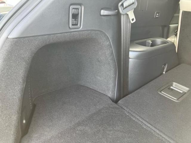 CX-8 4WD25Sグランドジャーニー サンルーフ/BOSE/保証書/ディスプレイオーディオ+ナビ/衝突安全装置/シートヒーター/全方位モニター/車線逸脱防止支援システム/シート ハーフレザー/電動バックドア 衝突被害軽減システム 4WD(28枚目)