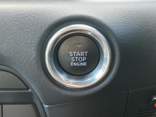 CX-8 4WD25Sグランドジャーニー サンルーフ/BOSE/保証書/ディスプレイオーディオ+ナビ/衝突安全装置/シートヒーター/全方位モニター/車線逸脱防止支援システム/シート ハーフレザー/電動バックドア 衝突被害軽減システム 4WD(31枚目)