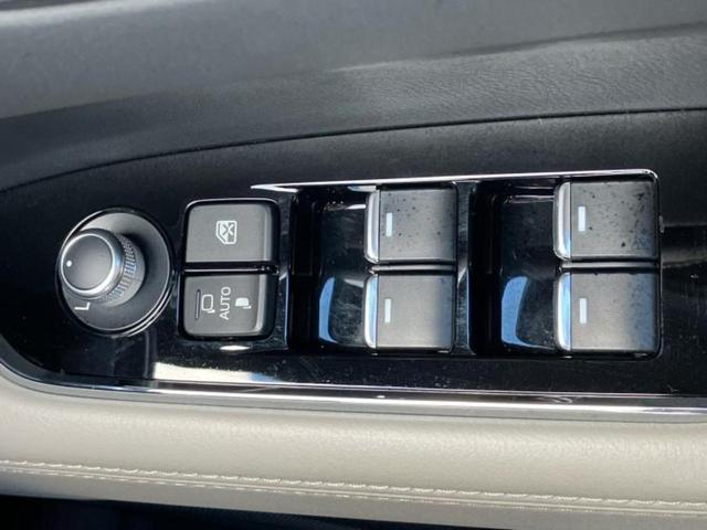 CX-8 4WD25Sグランドジャーニー サンルーフ/BOSE/保証書/ディスプレイオーディオ+ナビ/衝突安全装置/シートヒーター/全方位モニター/車線逸脱防止支援システム/シート ハーフレザー/電動バックドア 衝突被害軽減システム 4WD(35枚目)