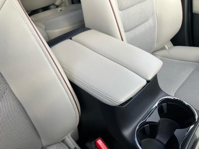 CX-8 4WD25Sグランドジャーニー サンルーフ/BOSE/保証書/ディスプレイオーディオ+ナビ/衝突安全装置/シートヒーター/全方位モニター/車線逸脱防止支援システム/シート ハーフレザー/電動バックドア 衝突被害軽減システム 4WD(38枚目)
