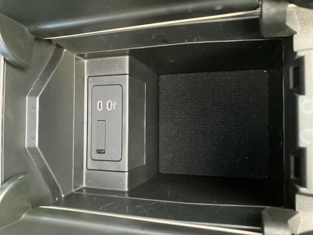 CX-8 4WD25Sグランドジャーニー サンルーフ/BOSE/保証書/ディスプレイオーディオ+ナビ/衝突安全装置/シートヒーター/全方位モニター/車線逸脱防止支援システム/シート ハーフレザー/電動バックドア 衝突被害軽減システム 4WD(39枚目)