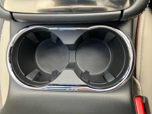 CX-8 4WD25Sグランドジャーニー サンルーフ/BOSE/保証書/ディスプレイオーディオ+ナビ/衝突安全装置/シートヒーター/全方位モニター/車線逸脱防止支援システム/シート ハーフレザー/電動バックドア 衝突被害軽減システム 4WD(40枚目)